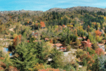 La Cumbrecita