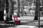 Villa Ciudad Parque