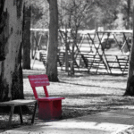 Villa Ciudad Parque