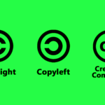 copyleft