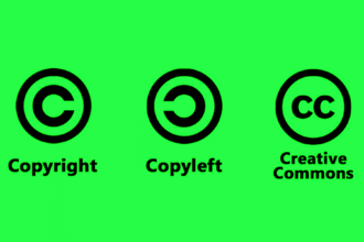 copyleft