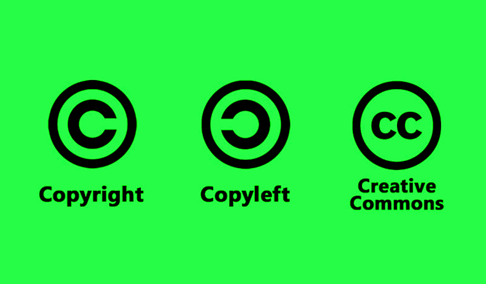 copyleft