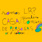 Radio la Retaguardia