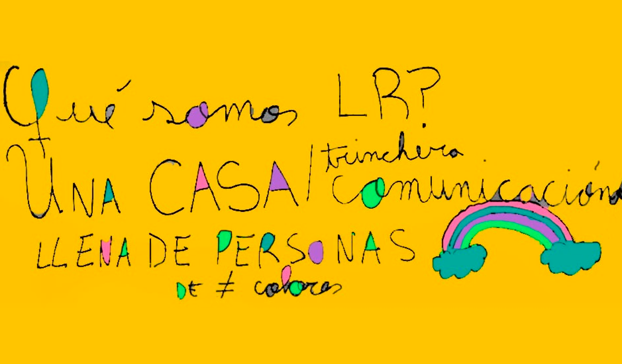 Radio la Retaguardia