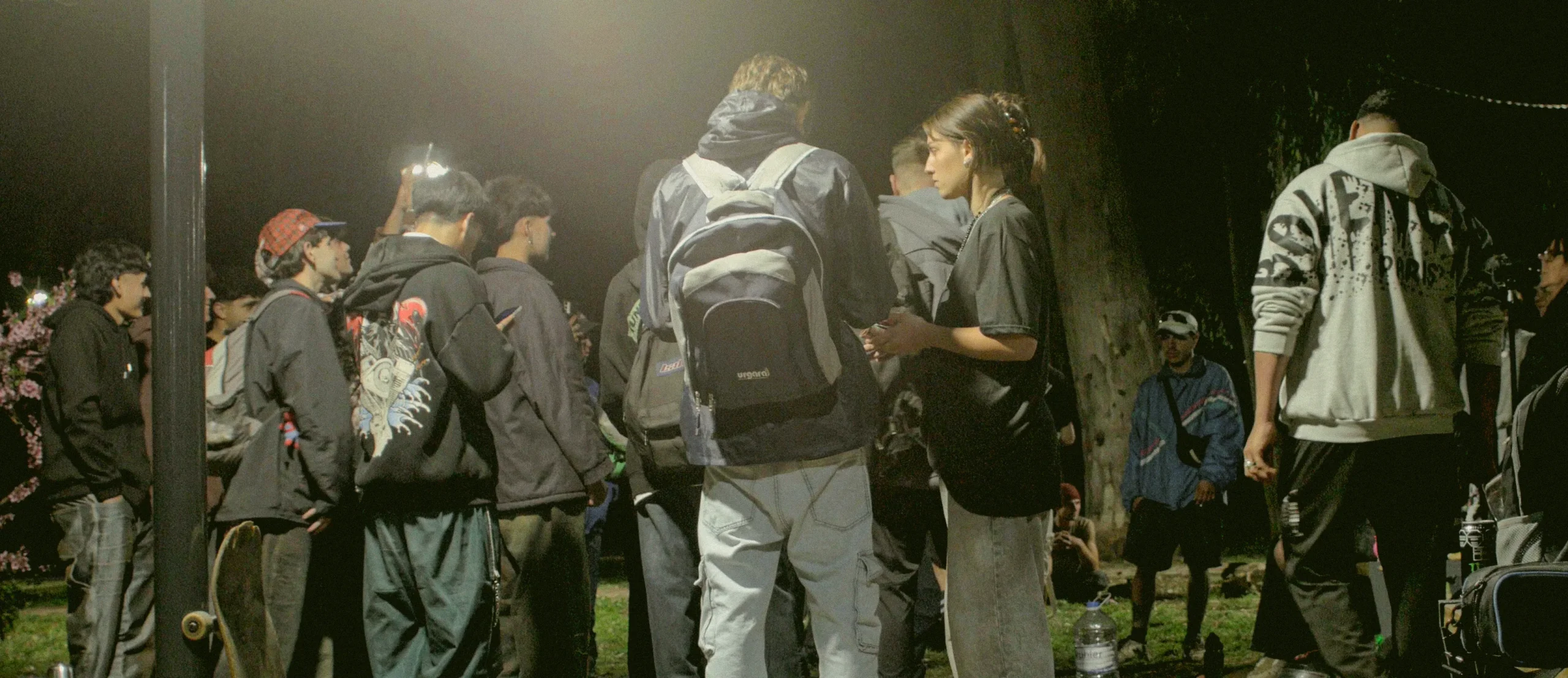 PnaduFree13-16-09-25-Cumple-Aniversario-02