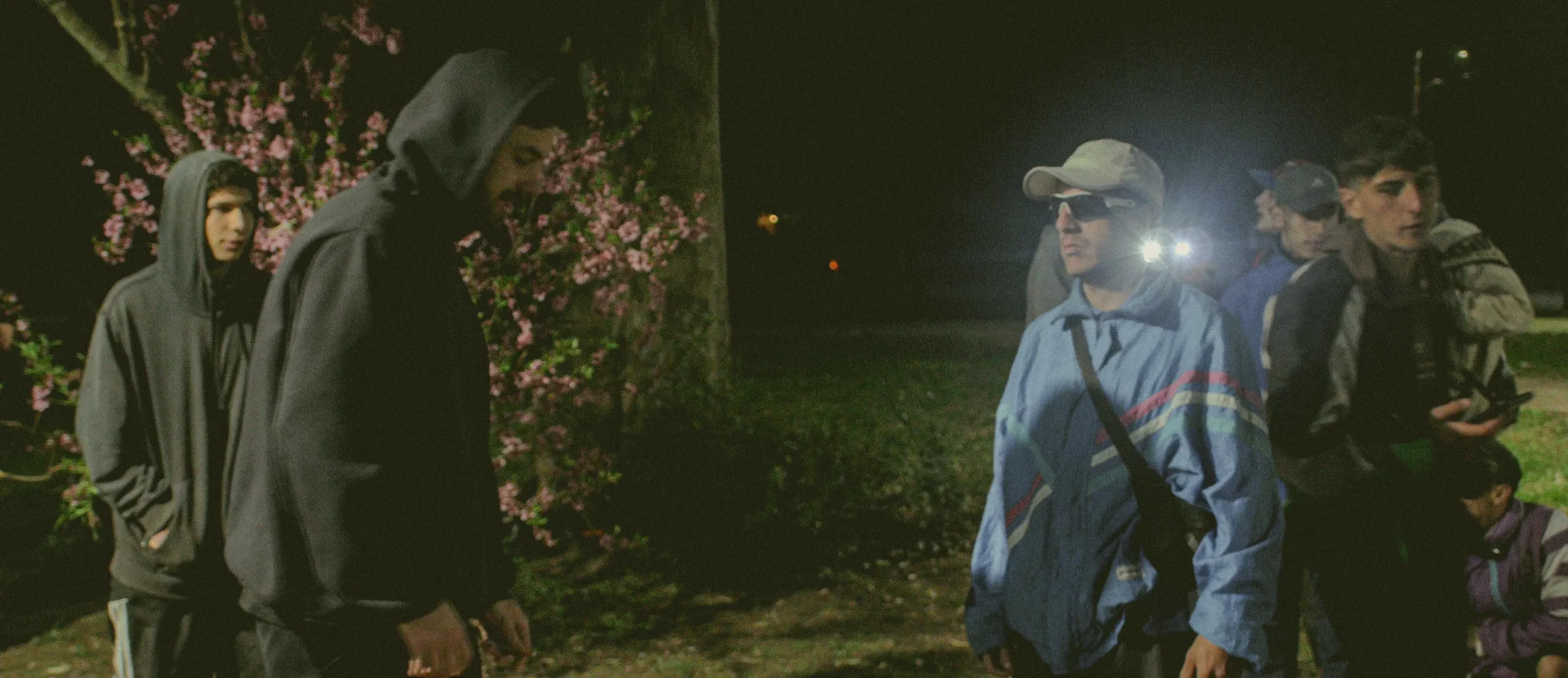 PnaduFree13-16-09-25-Cumple-Aniversario-03