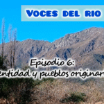 microprogramas voces del rio