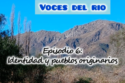 microprogramas voces del rio