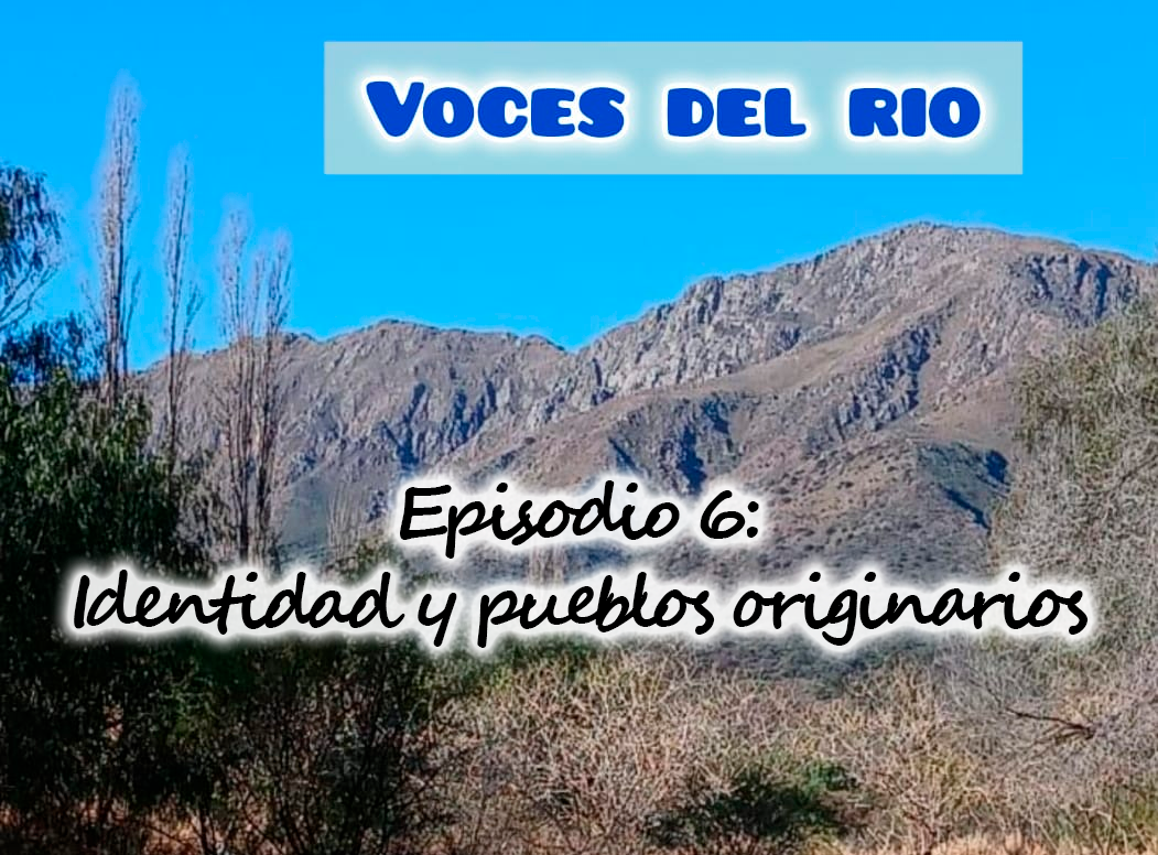 microprogramas voces del rio